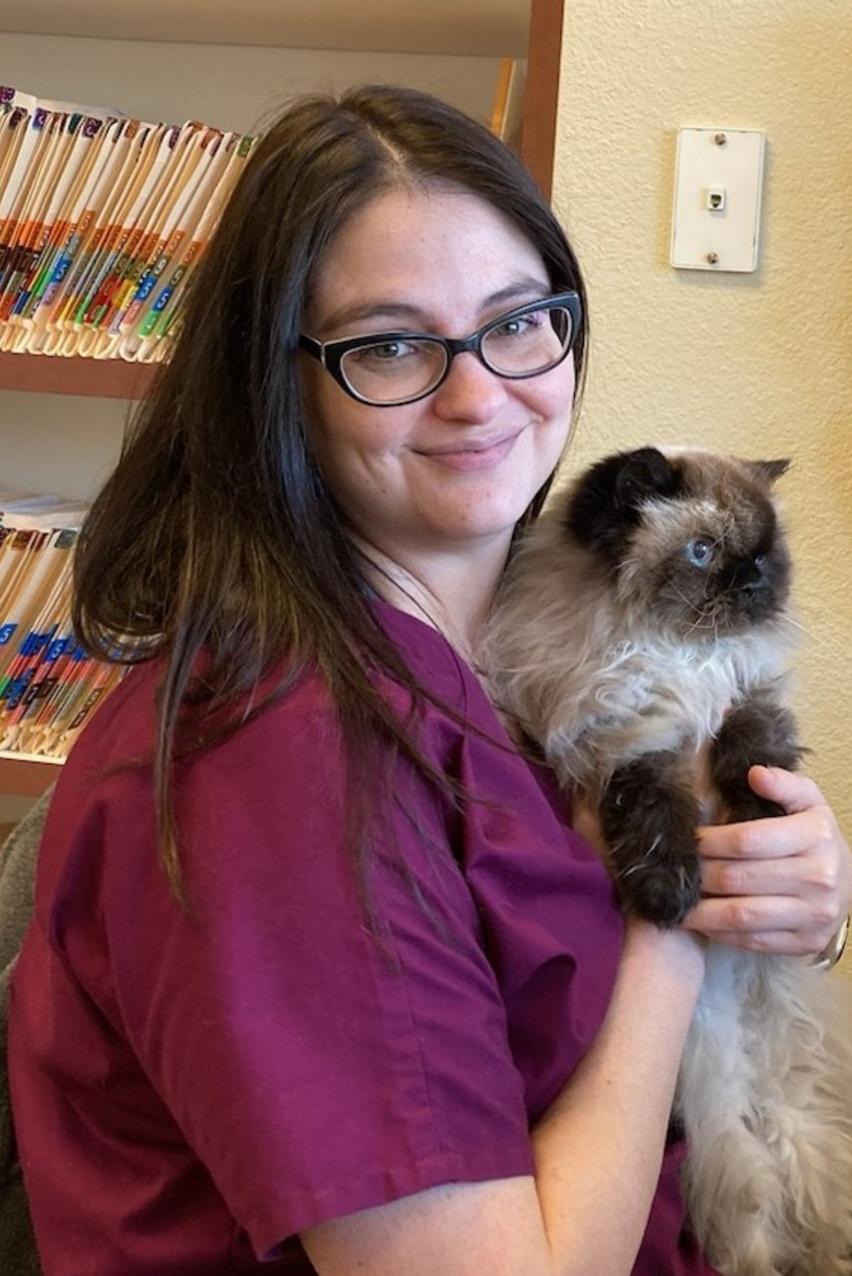 Rachel and Diddy